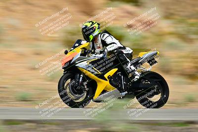 media/Apr-12-2025-TrackXperience (Sat) [[06d2a48708]]/Level 1/Session 4 (Turns 4 and 5)/